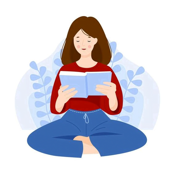 prevajanje iz slovenščine v nemščino - umetniško delo