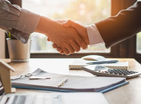 Agencija za zapošljavanje Workforce  predstavlja ključno vlogo pri povezovanju delavcev