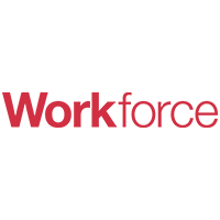 Agencija za zapošljavanje Zagreb