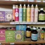 izpadanje las forum Etnobotanika