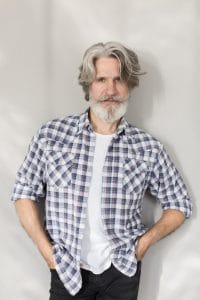 Sivi lasje forum Etnobotanika 