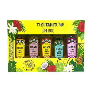 Olje za lase forum Etnobotanika