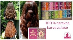 Preliv za lase forum