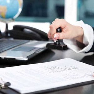 Prevajalska agencija Ljubljana Prevajalska akademija