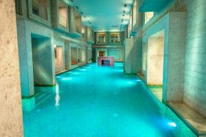 Terme v Sloveniji za odrasle
