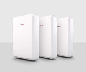 Baterijski hranilnik