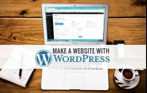 izdelava spletne strani forum