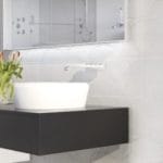 Poceni ploščice za kopalnico