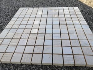 Poceni ploščice za kopalnico Topkeramika