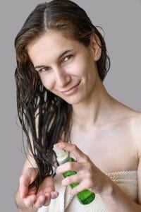 najboljši balzam za lase forum