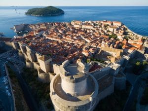 Viajes privados Dubrovnik