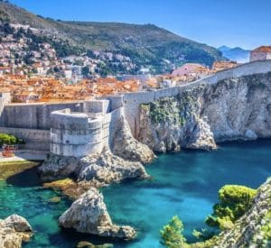 Viajes privados Dubrovnik