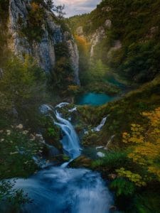 Croatia Photography Workshop