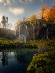 Croatia Photography Workshop