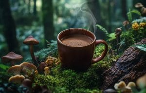 kava po operaciji žolčnih kamnov feelrooty