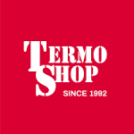 Termoshop
