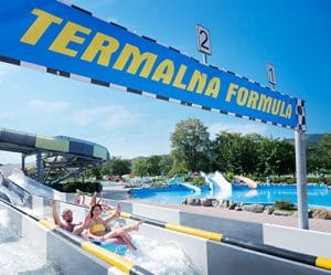 najboljše terme v sloveniji forum