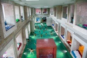 Najboljše toplice v Sloveniji forum