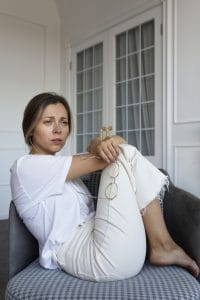 najboljše zdravilo za menopavzo forum