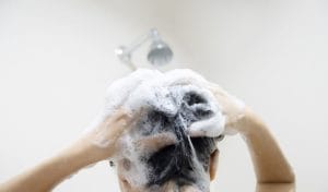 Najboljši šampon za lase forum