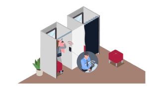 odstranjevalec varoval