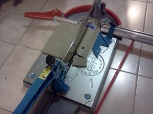 ploščice na ploščice forum