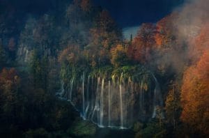 private photo workshops
