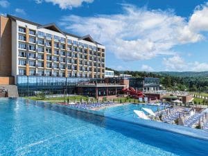 Toplice v Srbiji forum