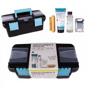 darila za moške forum
