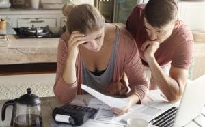 izterjava dolga v avstriji