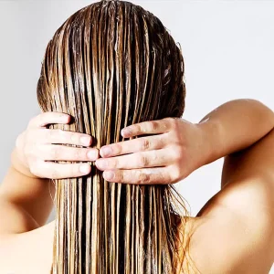 najboljša maska za lase forum