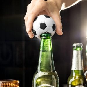 uporabno darilo za rojstni dan