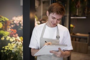 Studentski poslovi Novi Sad