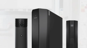 Toplotna črpalka cena z montažo forum