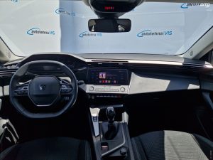 polovna vozila slovenija