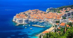 Croatia luxury private tours