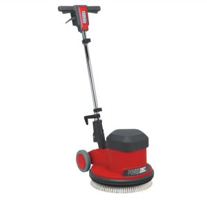 Forto profesionalni stroji