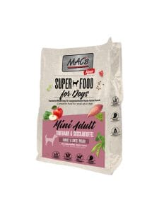 monoproteinska hrana za pse retreivershop
