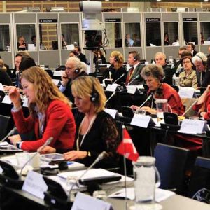 prevajalska akademija