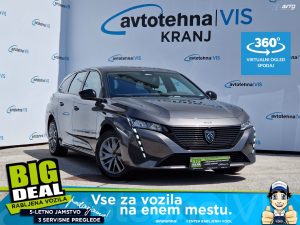 polovna vozila slovenija