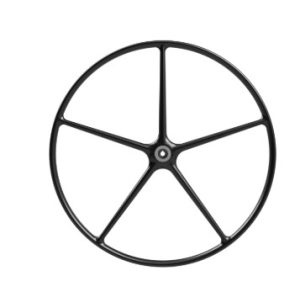sailboat steering wheel