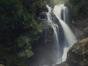 Best photo tour in Slovenia