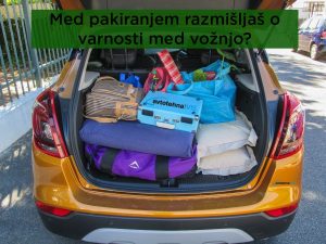 izposoja strešnih kovčkov