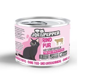 mokra hrana za mačke
