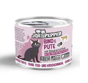 mokra hrana za mačke
