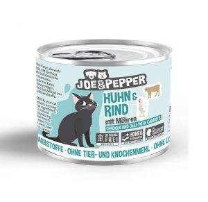 mokra hrana za mačke
