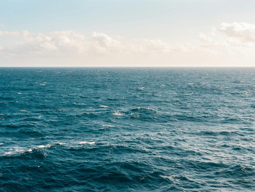 Bolgarija morje forum​ – Vse, kar morate vedeti