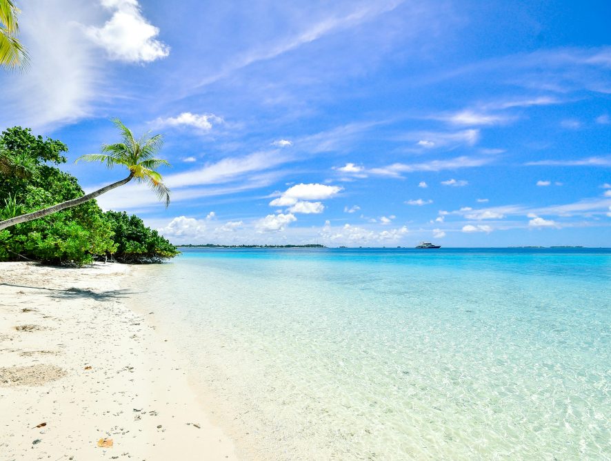 Albanija morje forum​ – Vse, kar morate vedeti