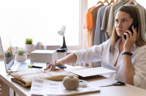 Poslovi za studente Novi Sad