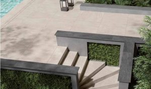 keramične ploščice v ljubljani